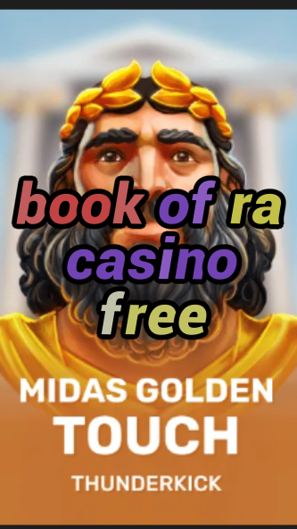 book of ra casino free-3xn3u5udepyz9m9w5iat.com