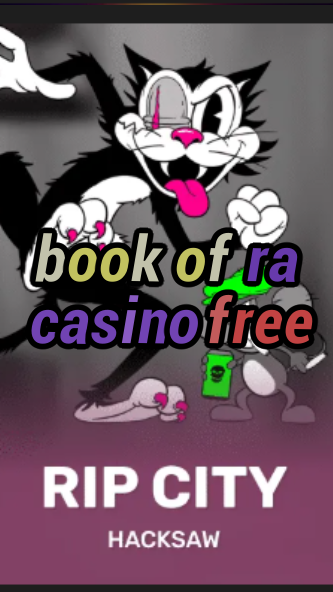 book of ra casino free-3xn3u5udepyz9m9w5iat.com