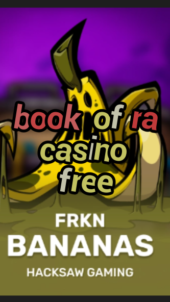 book of ra casino free-3xn3u5udepyz9m9w5iat.com