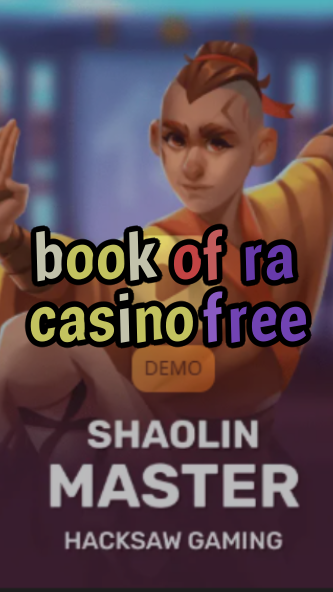 book of ra casino free-3xn3u5udepyz9m9w5iat.com